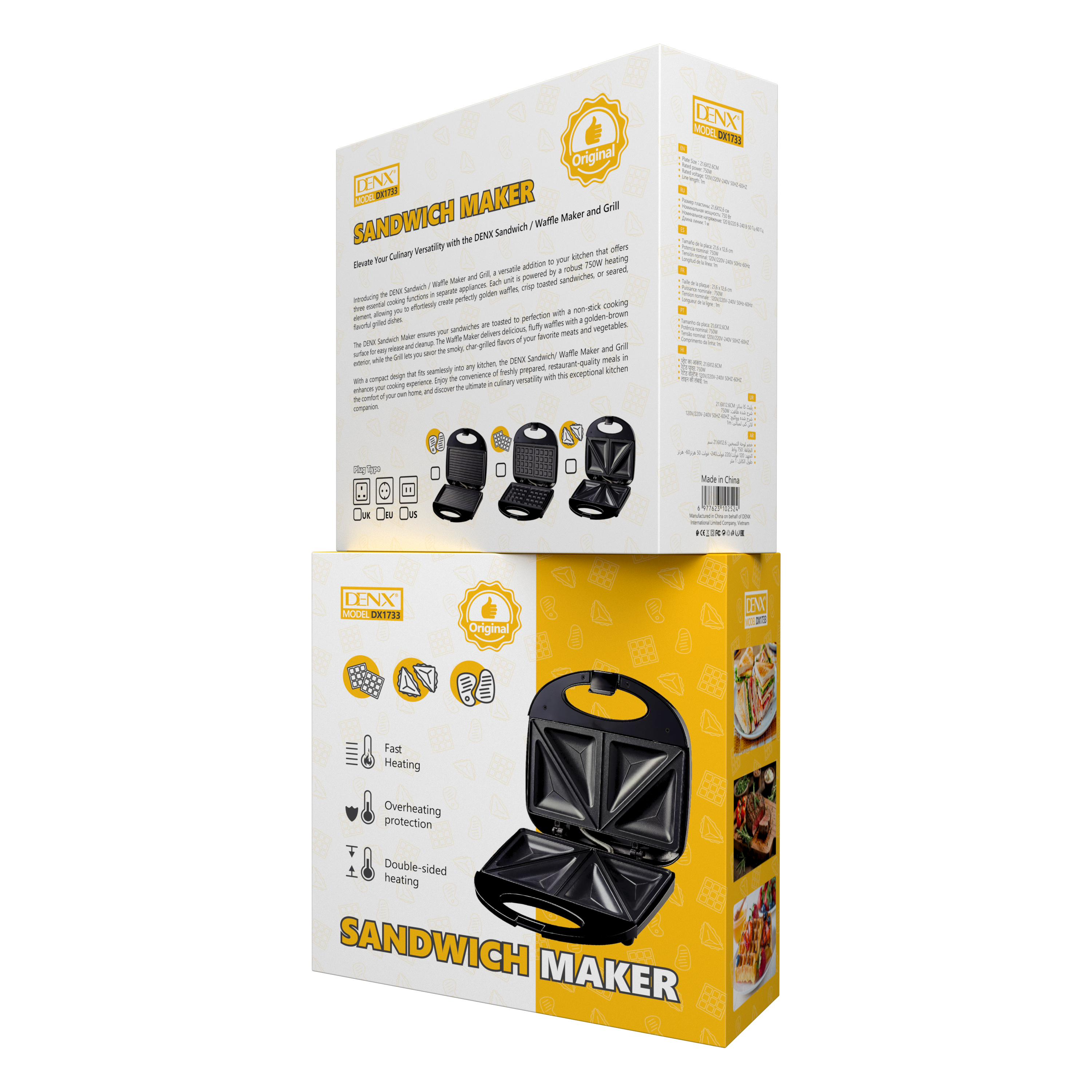 img-product