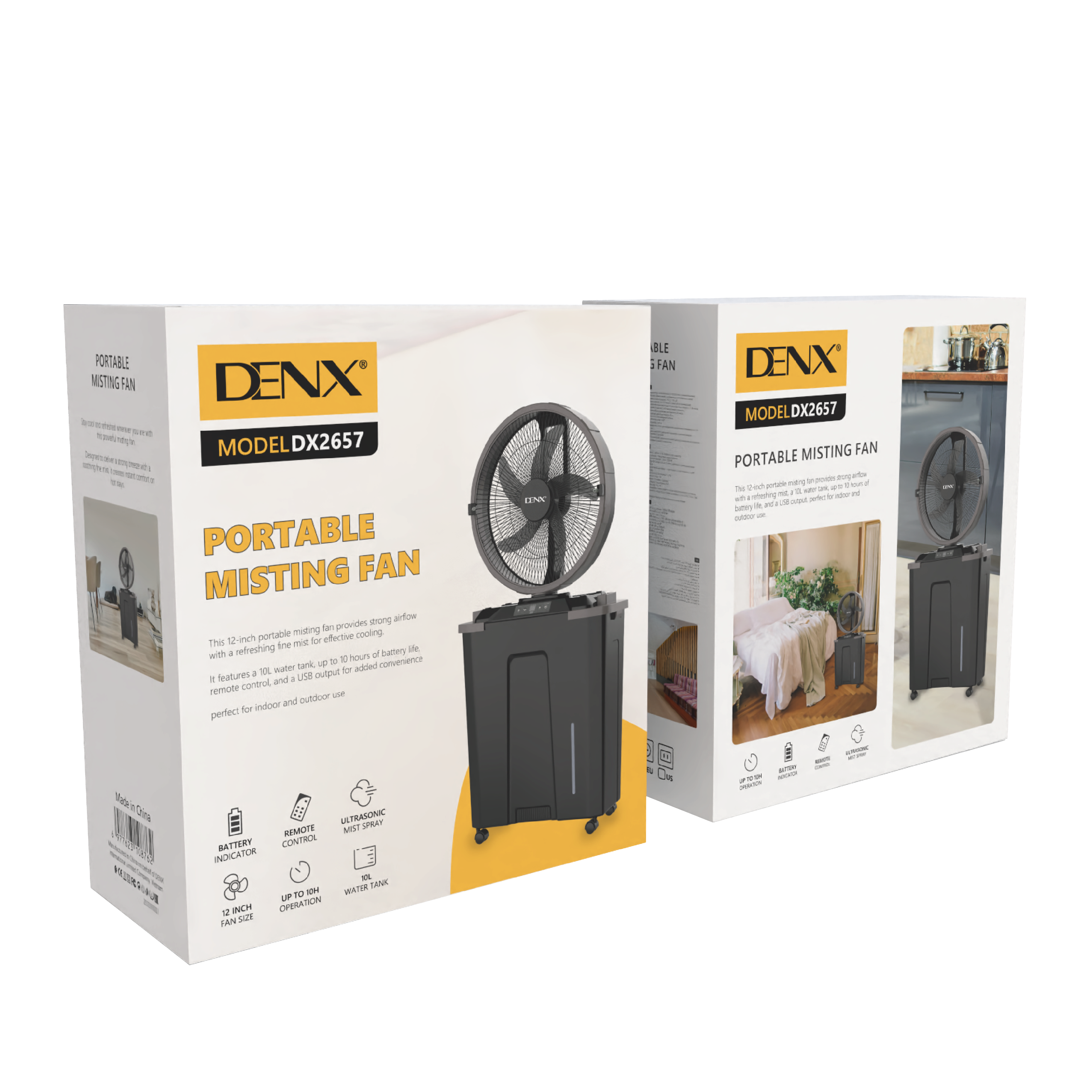 img-product