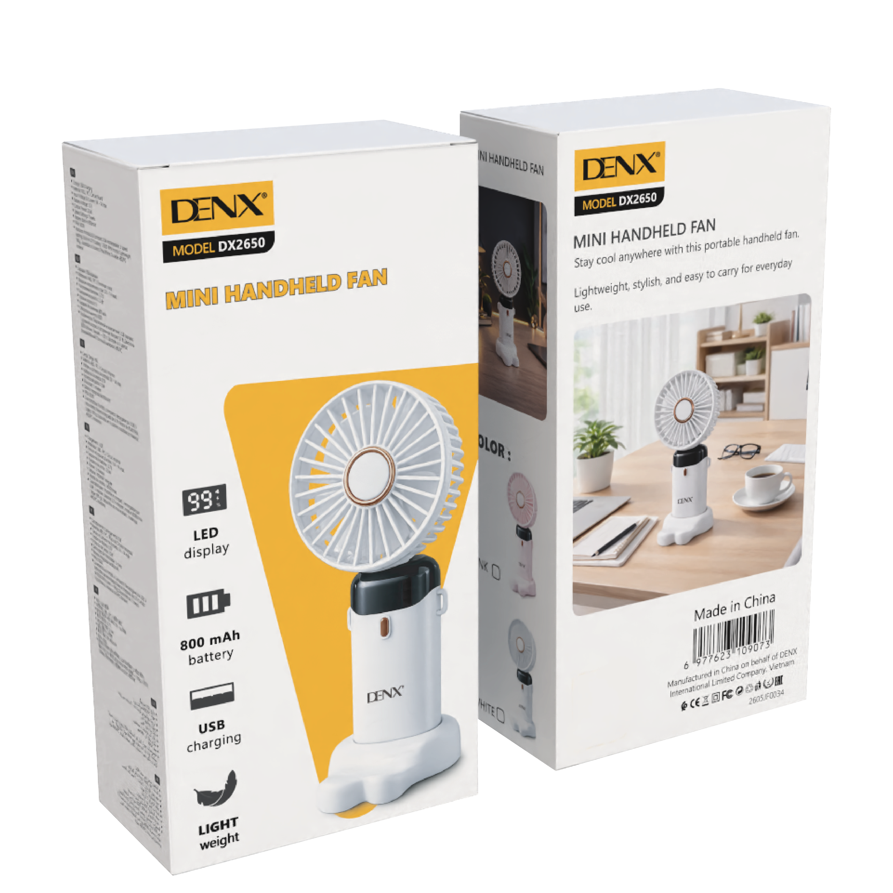 img-product
