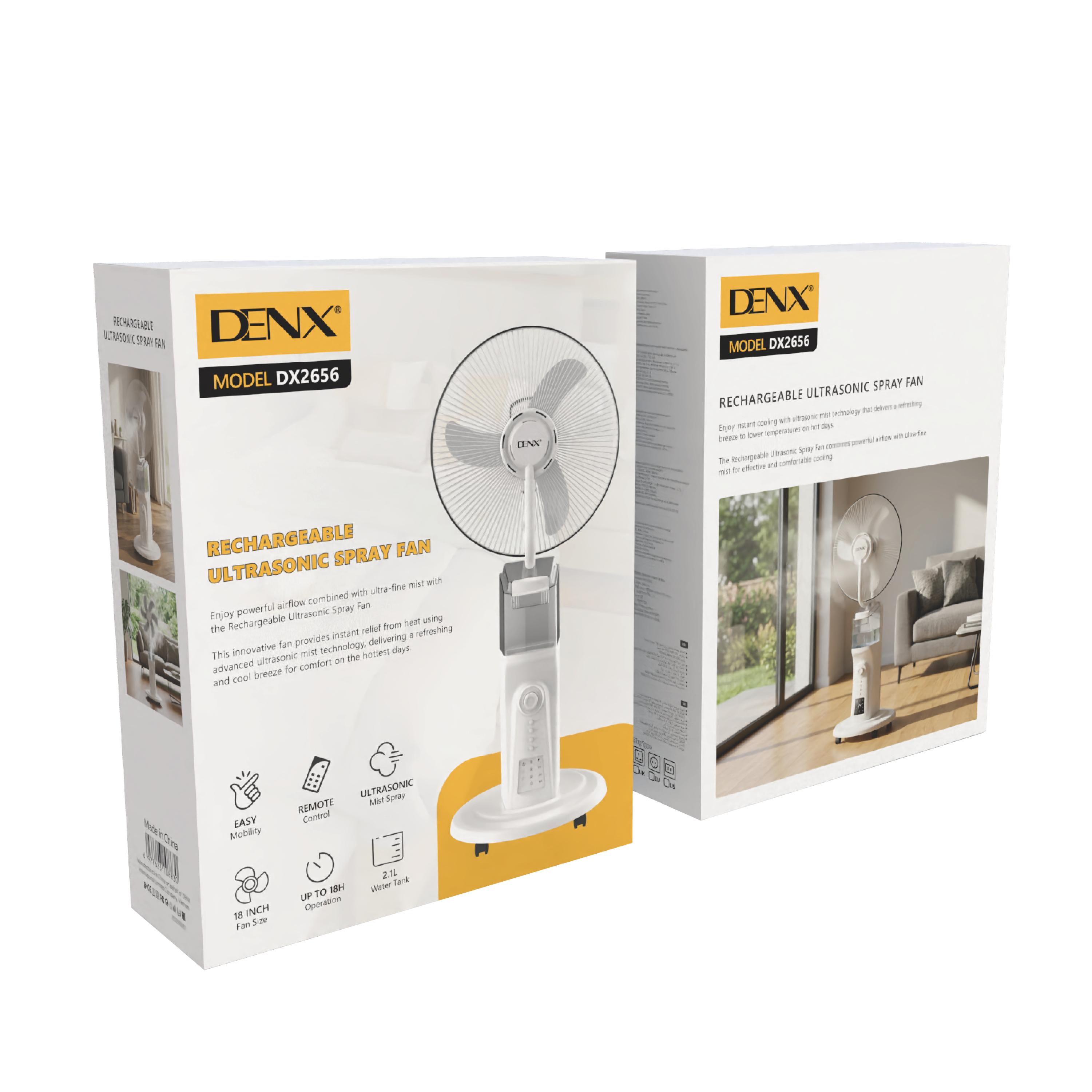 img-product