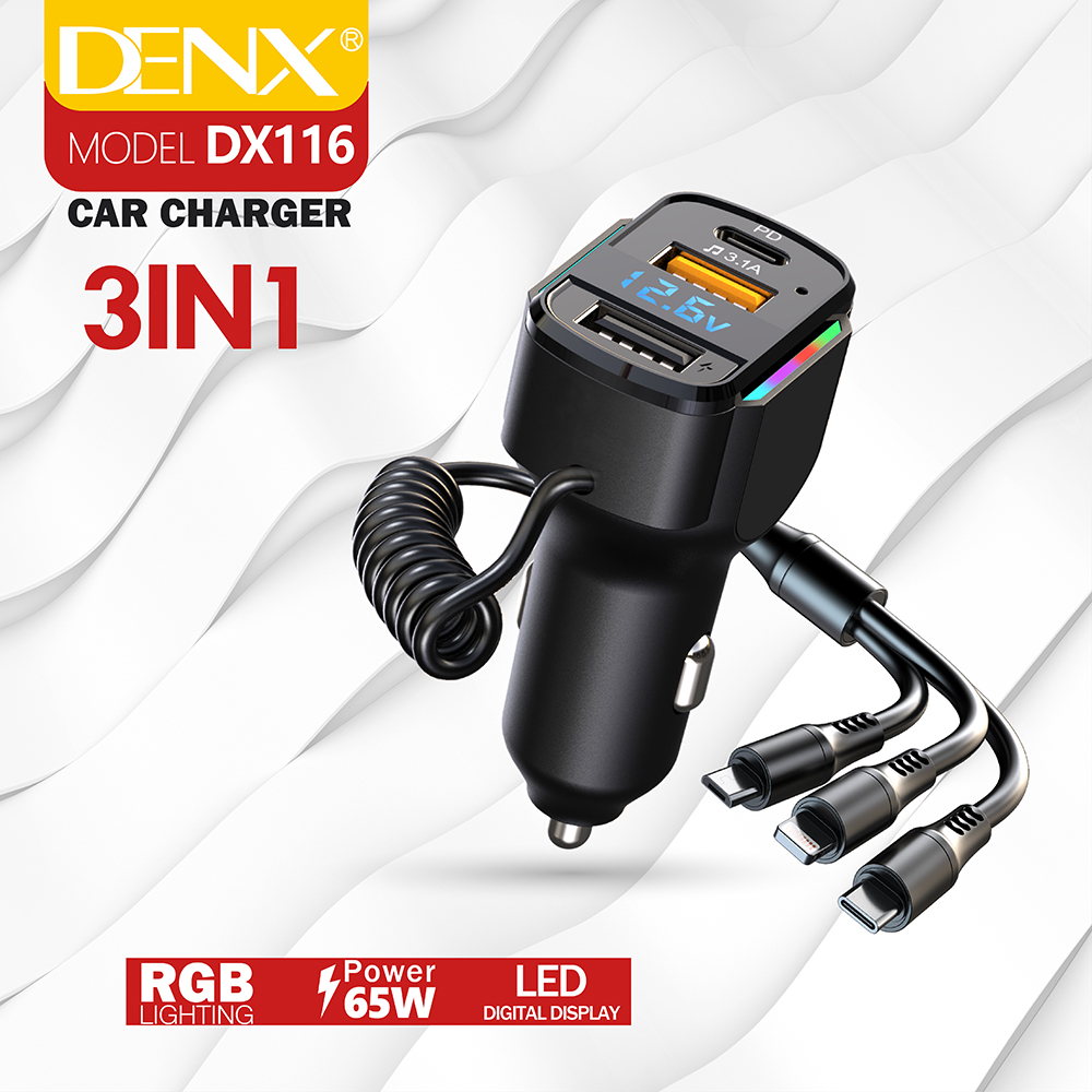 SMART CHARGER 15A 12V LEDディスプレイ付き Amazon.co.jp: LVYUAN 全自動パルスバッテリー充電器 15A